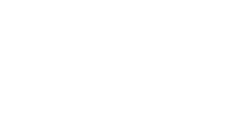 有限会社富田酒造場